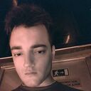 ���������� ������, ���� ������� ����, 28 ���, ������������ ��� ������, ����� � ���������