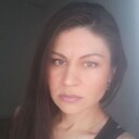 ���������� ���������, ���� ������� ��������, 40 ���, ������������ ��� c�������� ���������