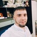  -,   , 26 ,     , c 