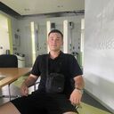 ���������� �������, ���� ����� ����, 21 ���, ������������ ��� ������, ����� � ���������