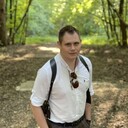 ���������� �������������-����������, ���� ������� ����, 28 ���, ������������ ��� ������, ����� � ���������, c�������� ���������