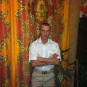  ,   Maxim, 45 ,   ,   , c 