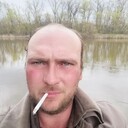 ���������� ����������, ���� ������� �������, 32 ����, ������������ ��� c�������� ���������