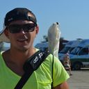  ,   Dmitrij, 39 ,   ,   , c 