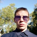 ���������� �����, ���� ������� �������, 29 ���, ������������ ��� ������, ����� � ���������