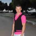  Krefeld,   _huligan_, 43 ,   ,   , c 