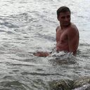 ���������� ����, ���� ������� Vitalii, 35 ���, ������������ ��� ������, ����� � ���������, c�������� ���������, ���������