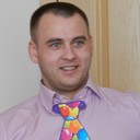 ���������� �����-���������, ���� ������� ����, 41 ���, ������������ ��� ������, ����� � ���������, c�������� ���������