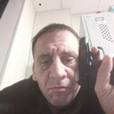 ���������� �����-���������, ���� ������� �������, 40 ���, ������������ ��� c�������� ���������