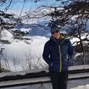  --,   , 29 ,   ,   , c , 