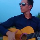 ���������� �������, ���� ����� �������, 23 ����, ������������ ��� ����� � ���������, c�������� ���������