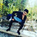  ,   , 27 ,   ,   