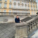 ���������� �������, ���� ������� ������, 42 ����, ������������ ��� ������, ����� � ���������, c�������� ���������