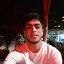  ,   , 31 ,  