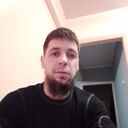 ���������� �����-���������, ���� ������� �������, 38 ���, ������������ ��� ������, ����� � ���������, c�������� ���������, ���������