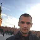 ���������� ���������, ���� ������� ����, 40 ���, ������������ ��� ����� � ���������, c�������� ���������, ���������