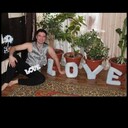  ,   , 30 ,   ,   , c 