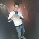  ,   , 31 ,   ,   , c , 