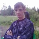 ���������� �����-���������, ���� ������� ������, 41 ���, ������������ ��� ������, ����� � ���������, c�������� ���������