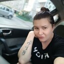 ���������� ������������, ���� ������� ����, 37 ���, ������������ ��� ������, ����� � ���������, c�������� ���������