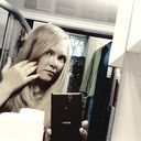 ���������� ������, ���� ������� ���, 45 ���, ������������ ��� ������