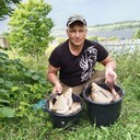 ���������� �������, ���� ������� �������, 47 ���, ������������ ��� ������, ����� � ���������, c�������� ���������