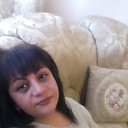 ���������� ����, ���� ������� �������, 48 ���, ������������ ��� ������, ����� � ���������, c�������� ���������