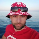 ���������� ������, ���� ������� ����, 38 ���, ������������ ��� ������, ����� � ���������, c�������� ���������