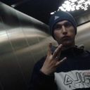 ���������� ������, ���� ������� Johnny, 33 ����, ������������ ��� ������, ����� � ���������, c�������� ���������