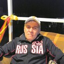 ���������� �����, ���� ������� �������, 63 ����, ������������ ��� ����� � ���������, c�������� ���������, ���������