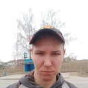 ���������� ��������, ���� ����� ������, 25 ���, ������������ ��� ������, ����� � ���������, c�������� ���������, ���������