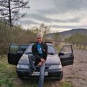  ,   , 41 ,   c 