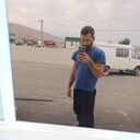 ���������� ��������, ���� ������� ����, 29 ���, ������������ ��� ������