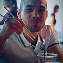  -,   Karlson, 37 ,   ,   , c , 