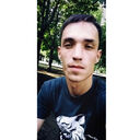  ,   , 33 ,  