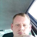 ���������� ���������, ���� ������� ������, 35 ���, ������������ ��� c�������� ���������