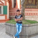 ���������� �����-���������, ���� ������� ��������, 37 ���, ������������ ��� ������, ����� � ���������, c�������� ���������