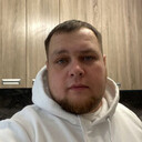 ���������� ������, ���� ������� ����, 39 ���, ������������ ��� c�������� ���������