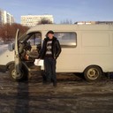 ���������� ���������� �����, ���� ������� �������, 47 ���, ������������ ��� ������, ����� � ���������, c�������� ���������