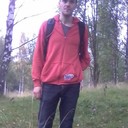  -,   , 40 ,   ,   , c 