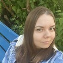  ,   , 27 ,   ,   , c , 