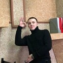 ���������� �����, ���� ����� ������, 22 ����, ������������ ��� ������, ����� � ���������