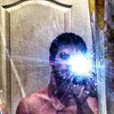 ���������� ���������, ���� ������� ����, 31 ���, ������������ ��� ������, ����� � ���������, c�������� ���������