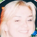  ,   , 64 ,  
