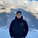  ,   Dmitry, 23 ,   ,   