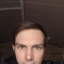 ���������� ���������, ���� ������� ������, 31 ���, ������������ ��� ������, ����� � ���������, c�������� ���������