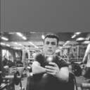 ���������� ������������, ���� ������� ����, 35 ���, ������������ ��� ������, ����� � ���������, c�������� ���������, ���������