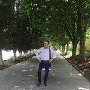  ,    , 28 ,   ,   , c 