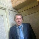 ���������� ������, ���� ������� ��������, 62 ����, ������������ ��� ������