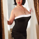 ���������� ������, ���� ������� Sandra, 41 ���, ������������ ��� ������